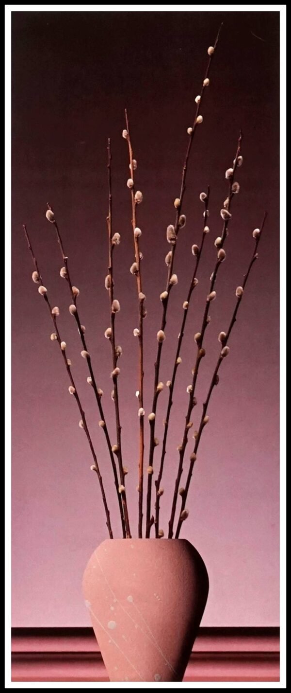 FLG 8.20.14R Midnight Mauve (Right)